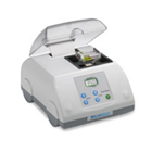 BeadBug微型管均質(zhì)儀